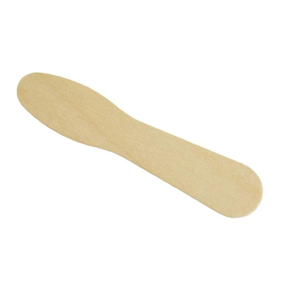 wooden-ice-cream-stick-2.webp