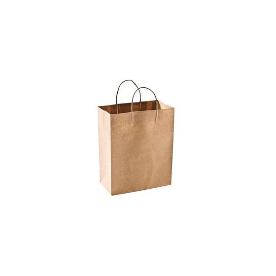 paper-craft-bags-1.webp