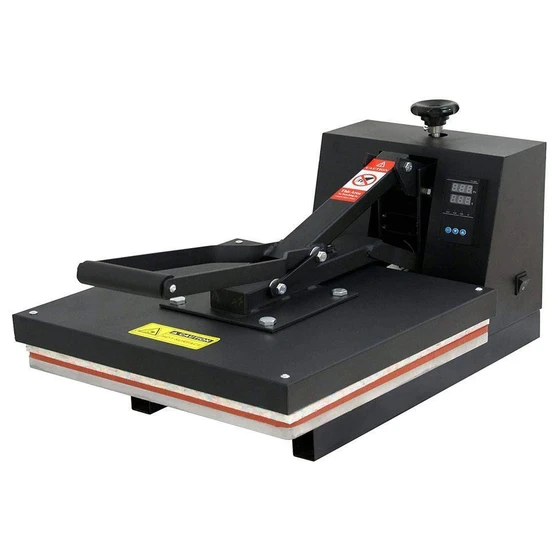 black-heat-presses-1.webp