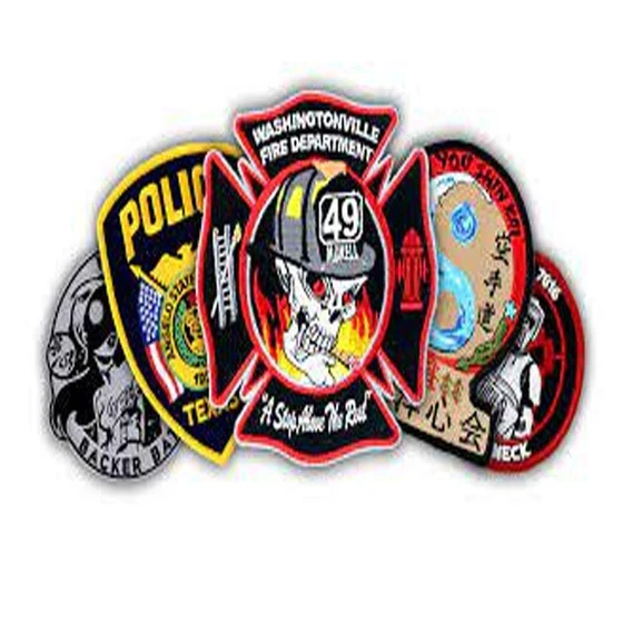 custom-embroidered-patches-2.webp