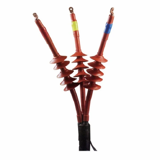 heat-shrinkable-power-1.webp