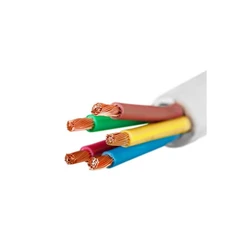 Electrical Cables