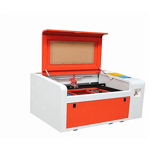 co2-laser-engraving-and-cutting-machine.webp