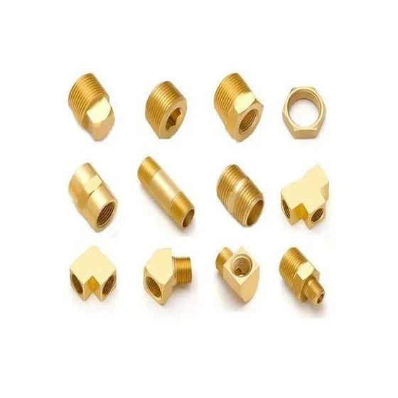 brass-sanitary-ware-parts-2.webp
