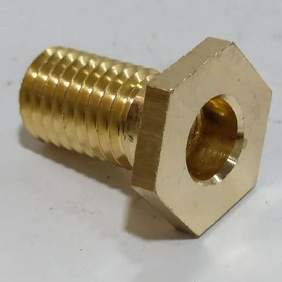 brass-sanitary-pipe-fitting-2.webp