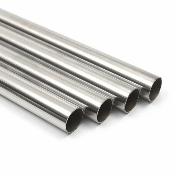 stainless-steel-welded-pipes-2.webp