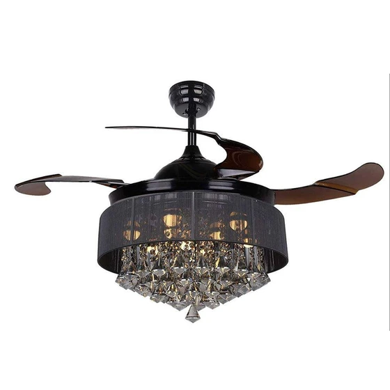 designer-ceiling-fans-2.webp