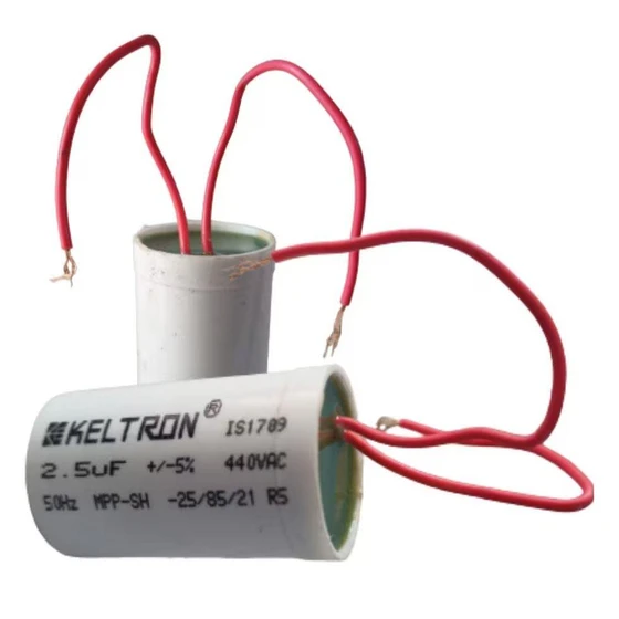 ceiling-fan-capacitor-2.webp