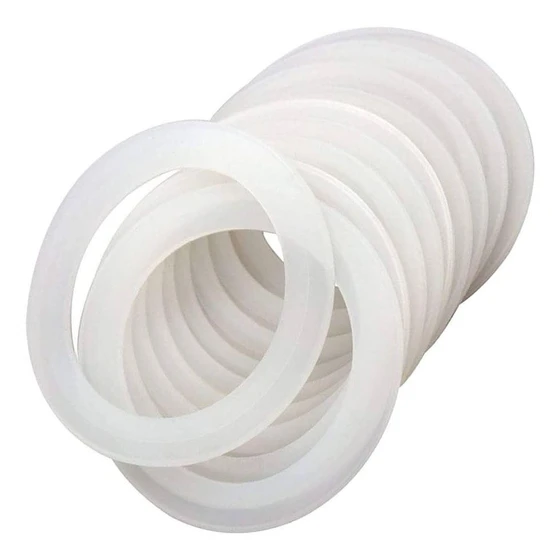 silicone-rubber-gasket-1.webp