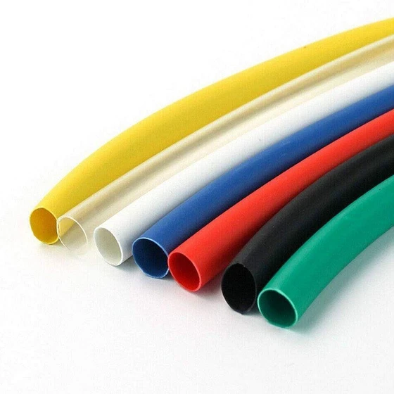 silicone-rubber-sleeves-2.webp