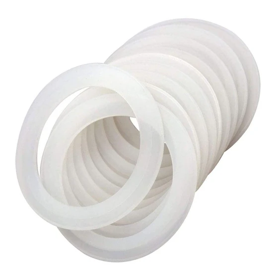 silicone-rubber-seal-1.webp