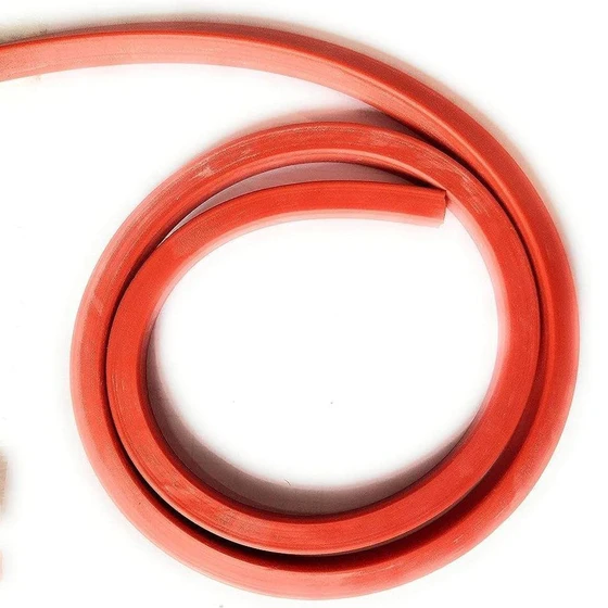 silicone-rubber-seal-2.webp