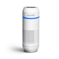 Portable Air Cleaners