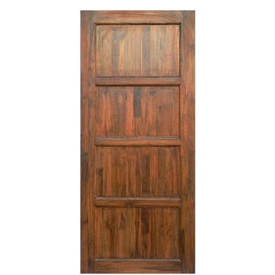 textured-finish-door-skin-1.webp