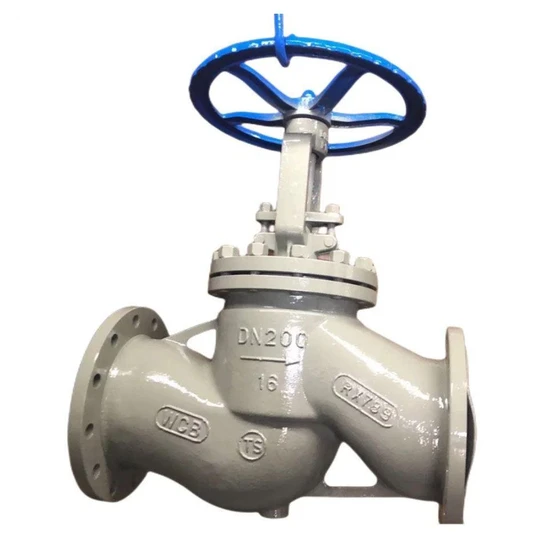 modulating-globe-valves-2.webp