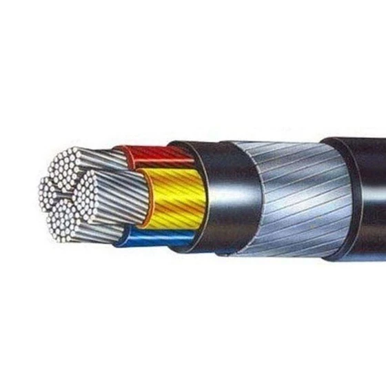 aluminum-armored-cable-1.webp