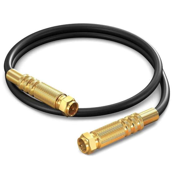 coaxial-cable-2.webp