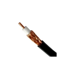 Coaxial Cable