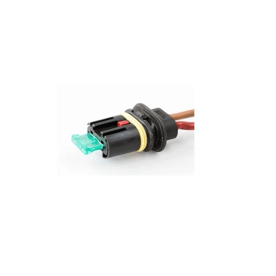 automotive-connectors-2.webp