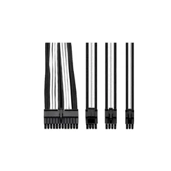 Thermaltake Sleeved Cable Kit
