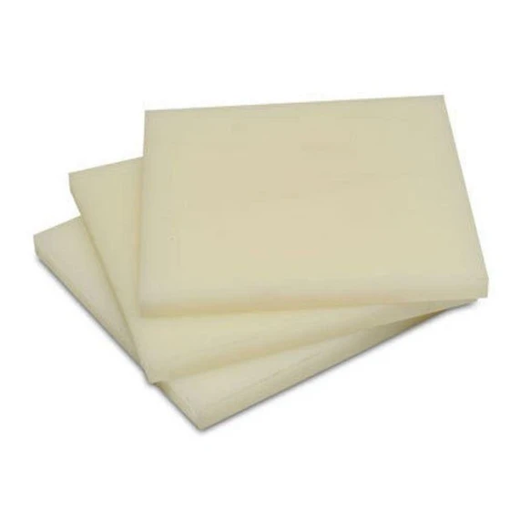 plain-nylon-sheet-1.webp