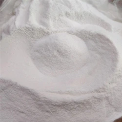  Wall Based White Cement