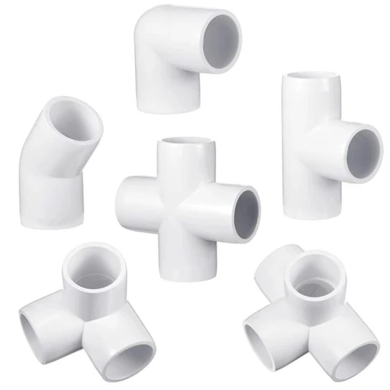 pvc-pipe-fittings-1.webp