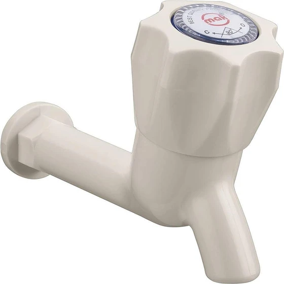 plastic-water-tap-2.webp