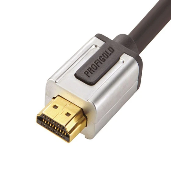 profigold-hdmi-cable-1.webp