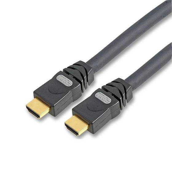 profigold-hdmi-cable-2.webp
