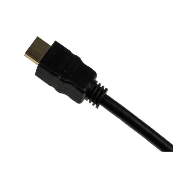 belden-hdmi-cable-2.webp
