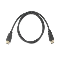 Belden HDMI Cable