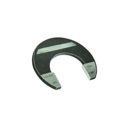 Single Ended Gauges