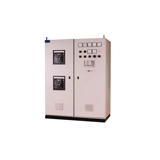 generator-control-panels-1.webp
