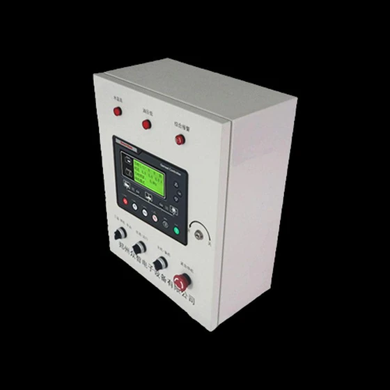 generator-control-panels-2.webp