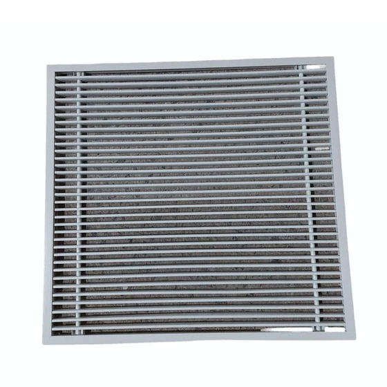 aluminum-ac-grill-2.webp