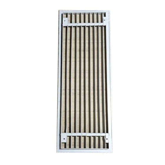 ac-wall-mounted-grill-2.webp