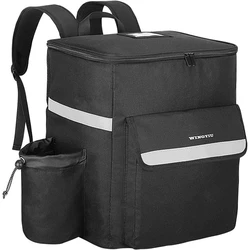 Delivery Insulated Bags 