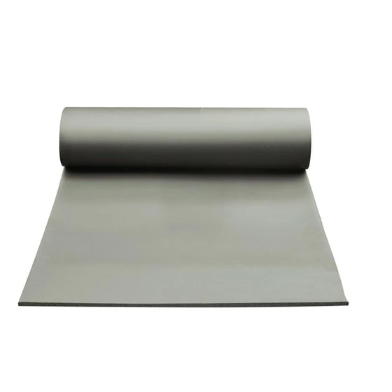 nitrile-grey-rubber-sheet-1.webp