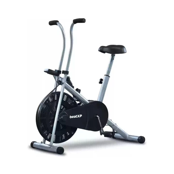 gym-exercise-cycle-2.webp