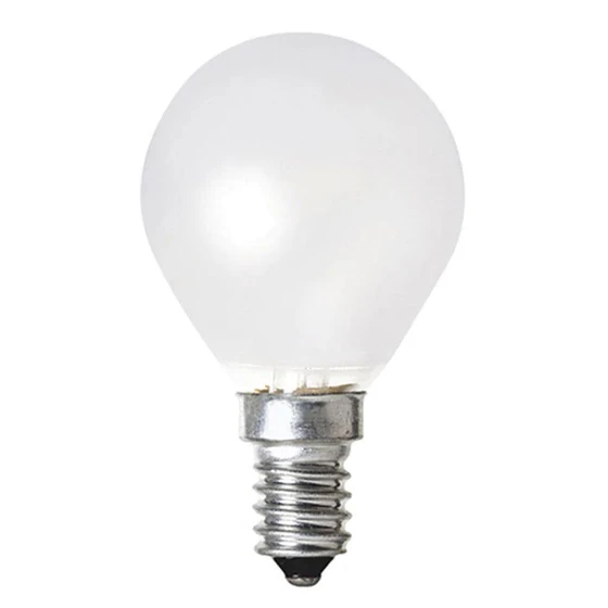 round-led-bulb-2.webp