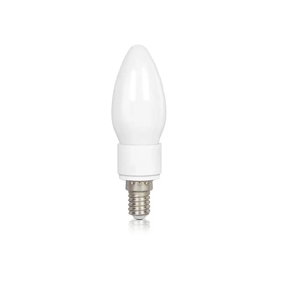 candle-led-bulbs-1.webp