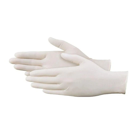 rubber-surgical-gloves-1.webp