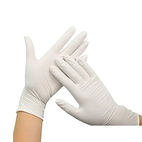 rubber-surgical-gloves-2.webp