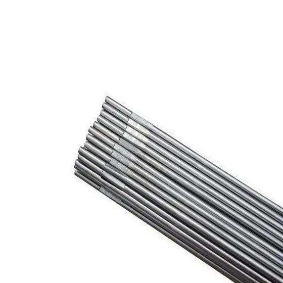 polished-welding-electrodes-1.webp