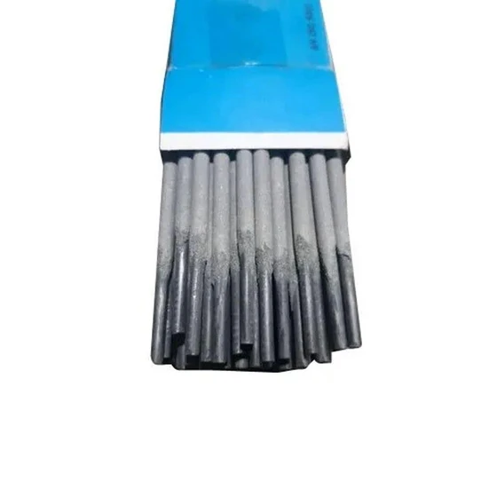 polished-welding-electrodes-2.webp