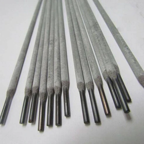 stainless-steel-electrodes-1.webp