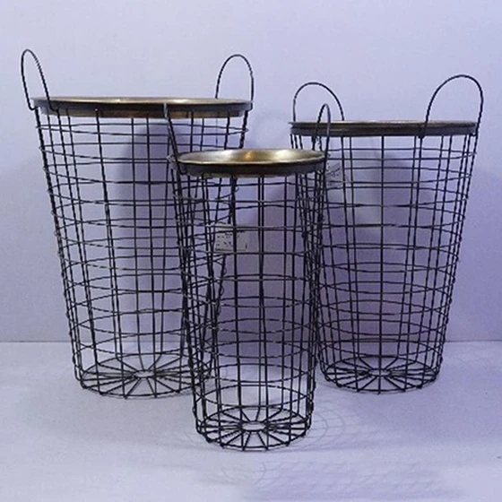 iron-wire-basket-1.webp