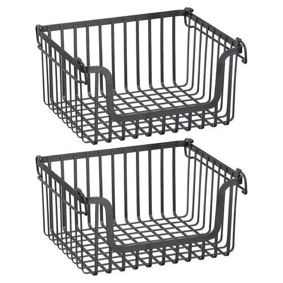 metal-wire-basket-2.webp