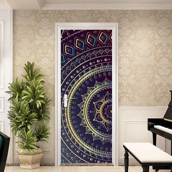 multicolor-paper-skin-door-2.webp